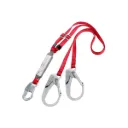 CABLE DOBLE BRAZO G/GRANDE 1342275 3M