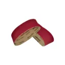 BANDA DE LIJA TZAX GRANO 100 MOD.1022