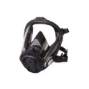 RESPIRADOR FULL FACE 6500 T-G HONEYWELL
