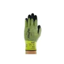GUANTE HYFLEX 11-510 T-09 ANSELL