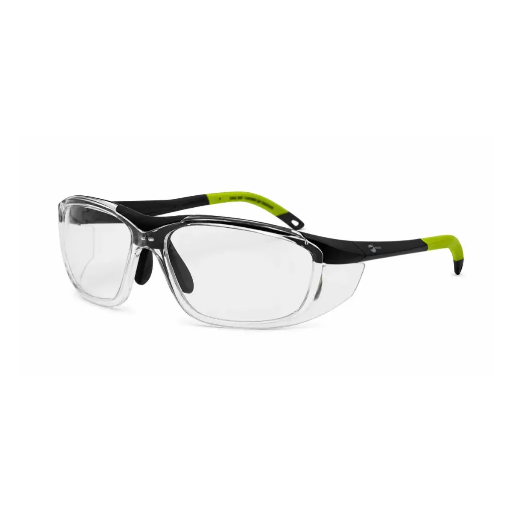 [LS6001-X] LENTE P/GRADUACION BRICK LS6001