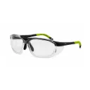 LENTE P/GRADUACION BRICK LS6001