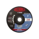 DISCO CORTE # 2008 7 X 1/8 X 7/8 METAL