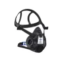 RESPIRADOR MEDIA CARA 3500 DRAGER T-MD
