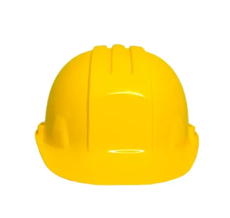 [1CPMUNDIAL-3-X] CASCO AMARILLO MUNDIAL SIISA