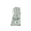 GUANTE ALUMINIZADO C/PALMA CARNAZA