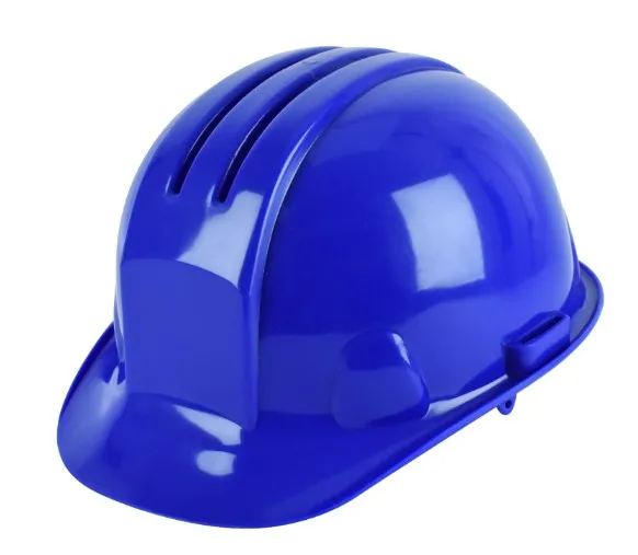 [1CPMUNDIAL-6-X] CASCO AZUL MUNDIAL SIISA