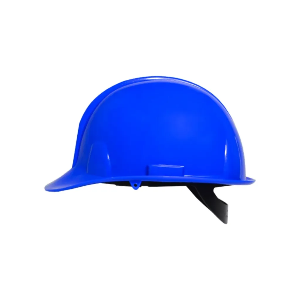 [1CPMUNDIAL-6-X] CASCO AZUL MUNDIAL SIISA