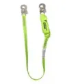 [SS-AMC1G-1M83CM] CABLE SENCILLO GANCHO GRANDE JYRSA