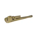 LLAVE STILLSON ANTICHISPA 10 PULGADAS URREA