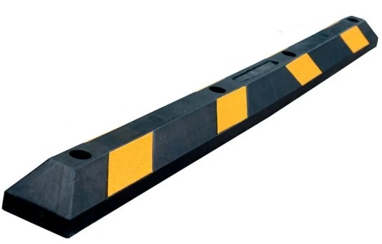 [SR1043-X] TOPE ESTACIONAMIENTO 180CM MR