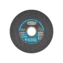 DISCO CORTE #4260 4 1/2X3/64X7/8 AUSTROMEX