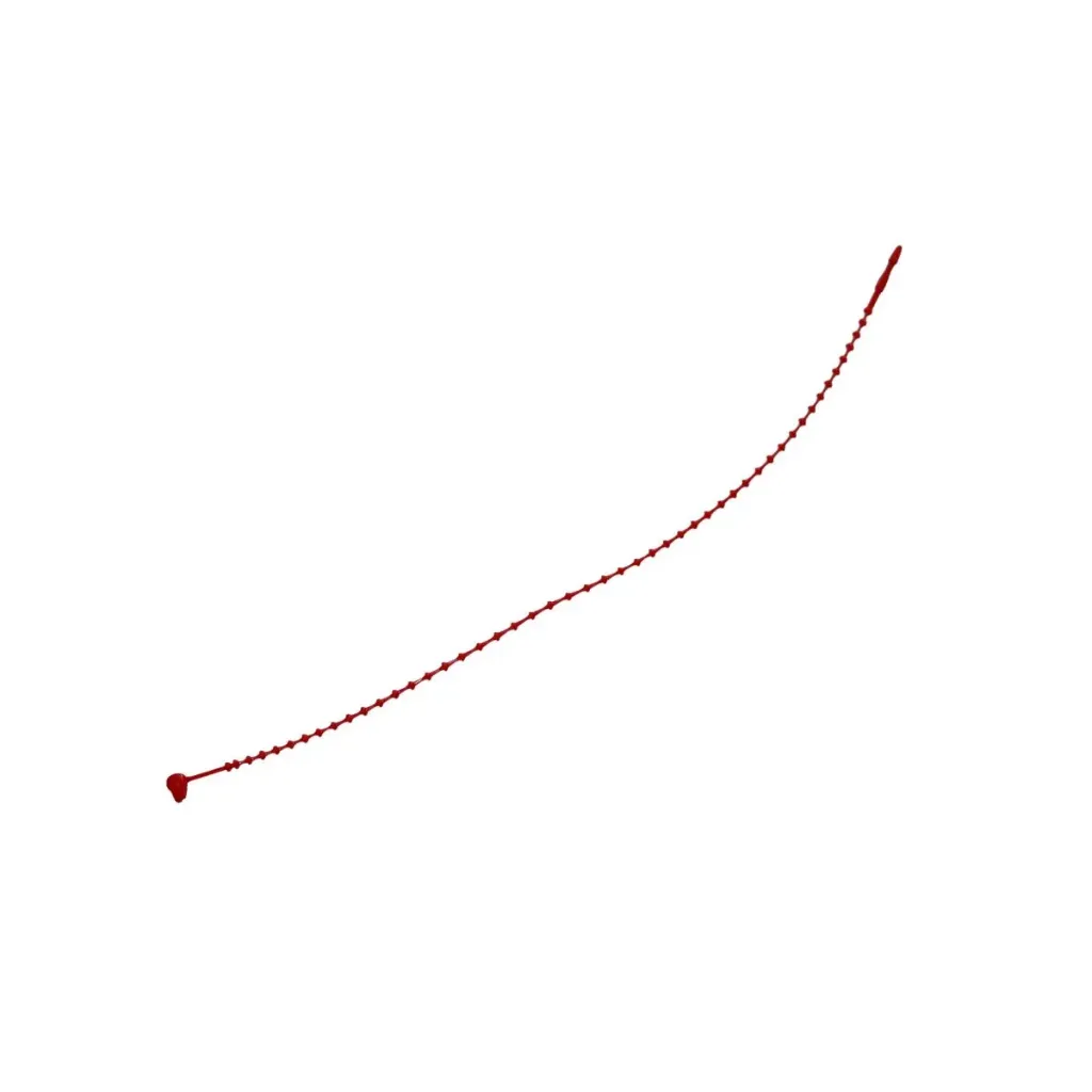 COLA DE RATA (PARA EXTINTOR )