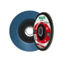 DISCO LAMINADO # 717 4-1/2X7/8 AUSTROMEX