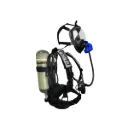 EQUIPO DE RESPIRACION AUTONOMA PHANTOM 60 M. SKOLD