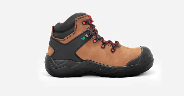 [BYGK KPKUD] BORCEGUI BYGGY COLOR CAFE C/POLICARB. VAN VIEN (23)