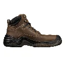 BOTA 3010 BIOTECH UNISEX  #5 BERRENDO CAFÉ
