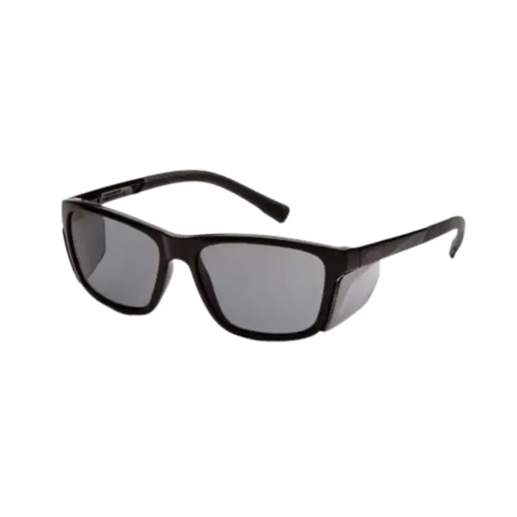 LENTE CONAIRE OSCURO PYRAMEX