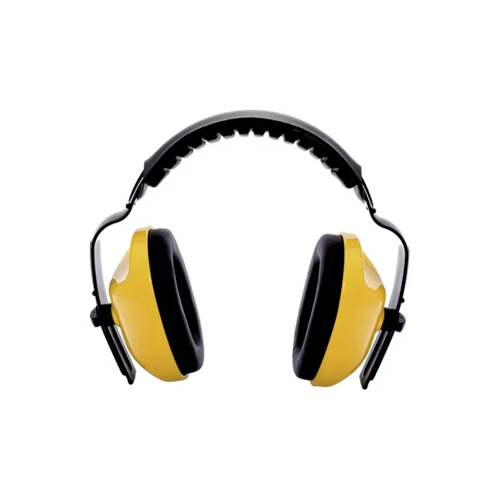 OREJERA PLASTICA PREMIUM JYRSA JYR-802
