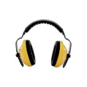 OREJERA PLASTICA PREMIUM JYRSA JYR-802