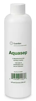 CONSERVADOR PARA AGUA DE 8 OZ (237 ML)
