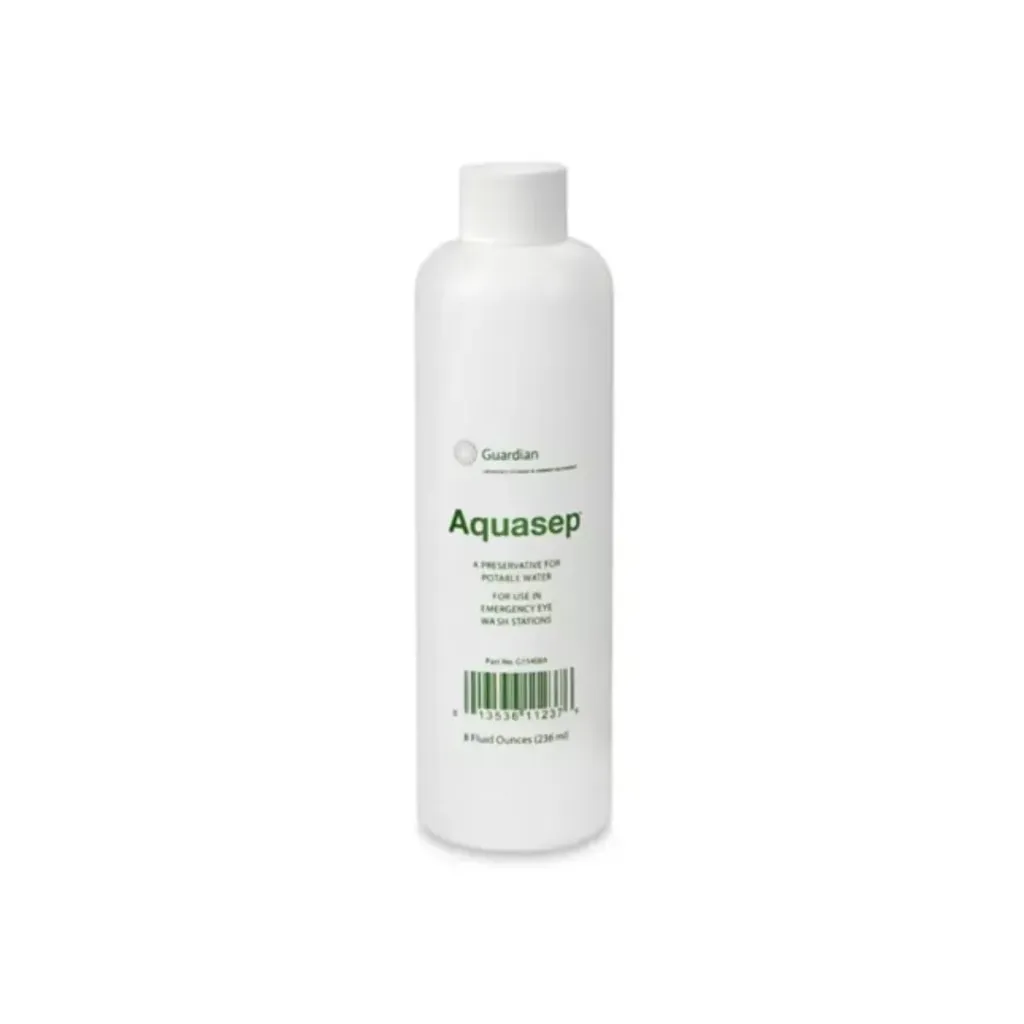 [S-21107-X] CONSERVADOR PARA AGUA DE 8 OZ (237 ML)