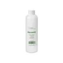 CONSERVADOR PARA AGUA DE 8 OZ (237 ML)
