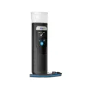 ALCOHOLIMETRO ALCOTEST 5000 DRAGER