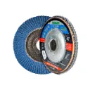 DISCO #2639 LAMINADO 4-1/2”x7/8”