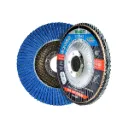 DISCO #2643 LAMINADO 4-1/2”x7/8”