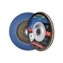 DISCO #2646 LAMINADO 7”x7/8”
