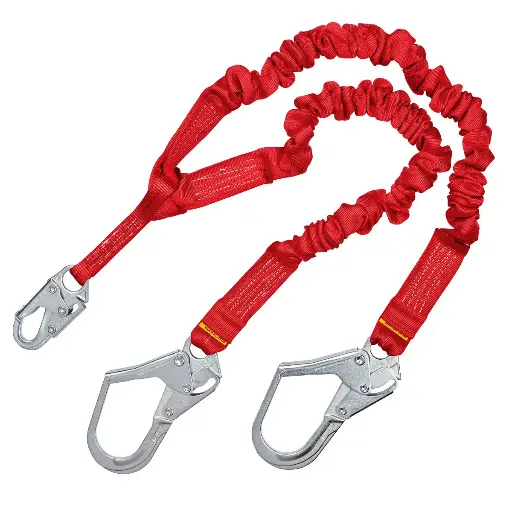 [1340161] CABLE VIDA DOBLE BRAZO G/GRANDE 3M      