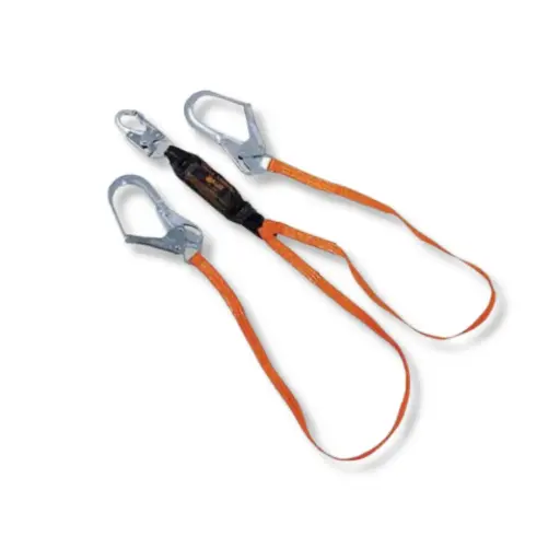 [T6122-Z7/6FTAF] CABLE VIDA DOBLE T6122-Z7/6FTAF MILLER  