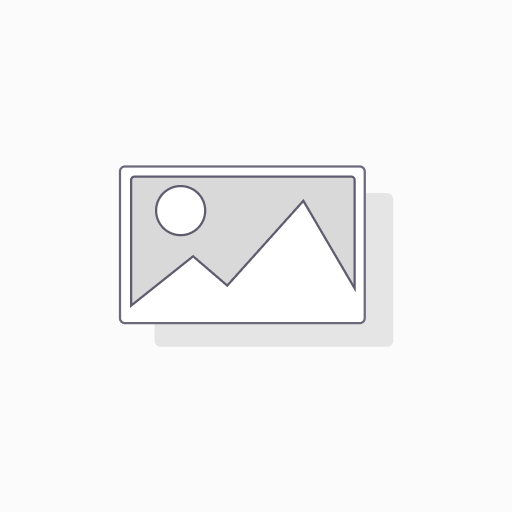 [AOTAPEST            ] TAPON AUDITIVO ULTRAFIT C/CORDON Y ESTUC