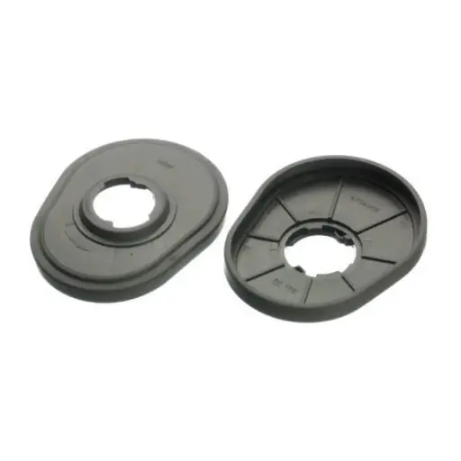 [6738356] ADAPTADOR P/FILTRO 6738356 DRAGER       