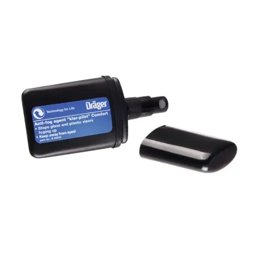 [R56542              ] AGENTE P/VISORES R56542 DRAGER          