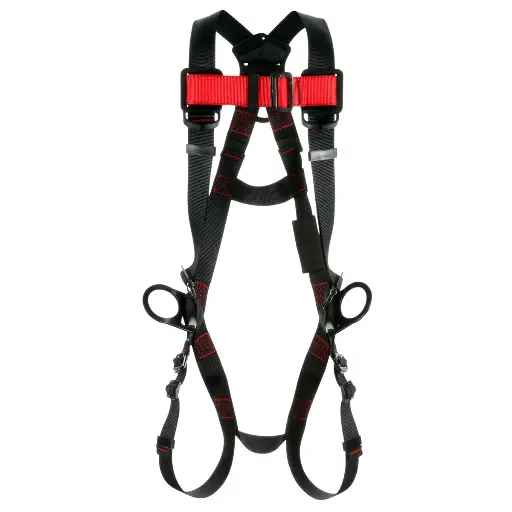 ARNES CONTRACAIDAS C/4 ARG.1161511 3M 