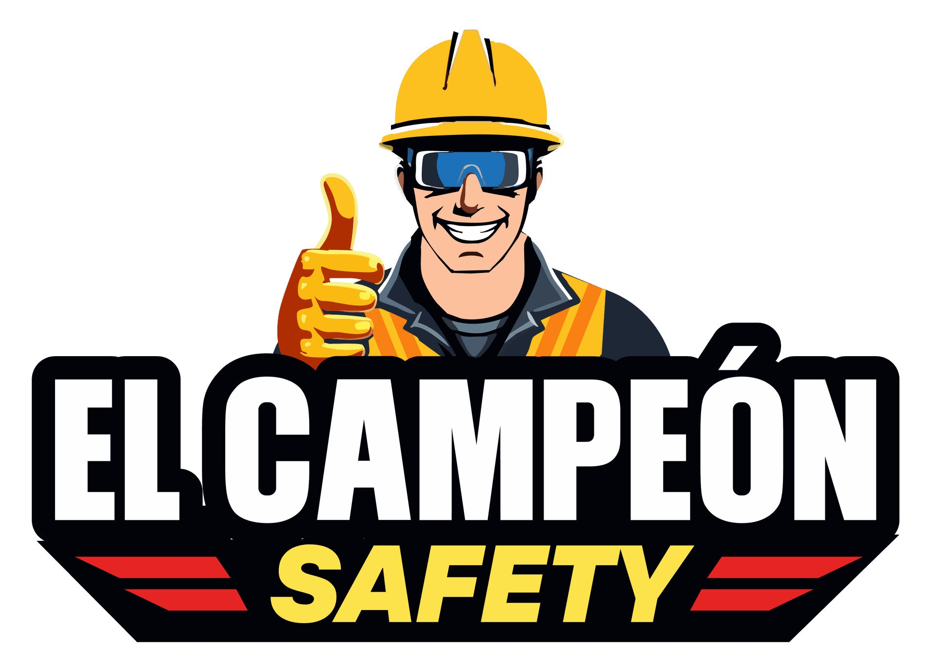 elcampeonsafety.com
